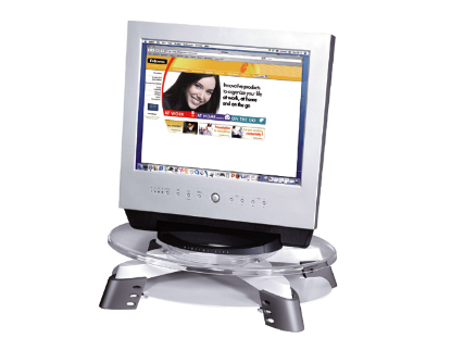 Afbeelding - 8484574-png